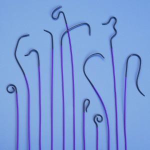 Катетер Impress 4Fr x 100см VERTEBRAL SH0